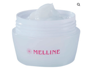 MELLINE(メルライン)の商品画像