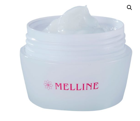 MELLINE(メルライン)の商品画像